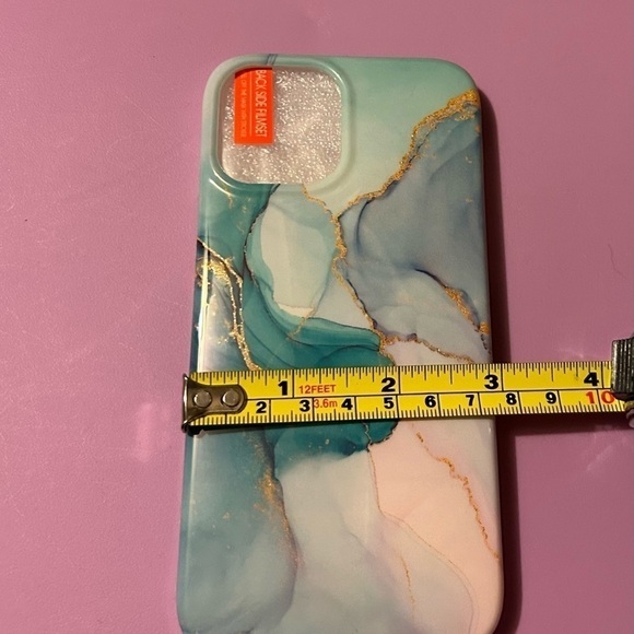 iPhone 12 Case - Picture 2 of 3